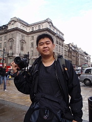Day01 - London (89)